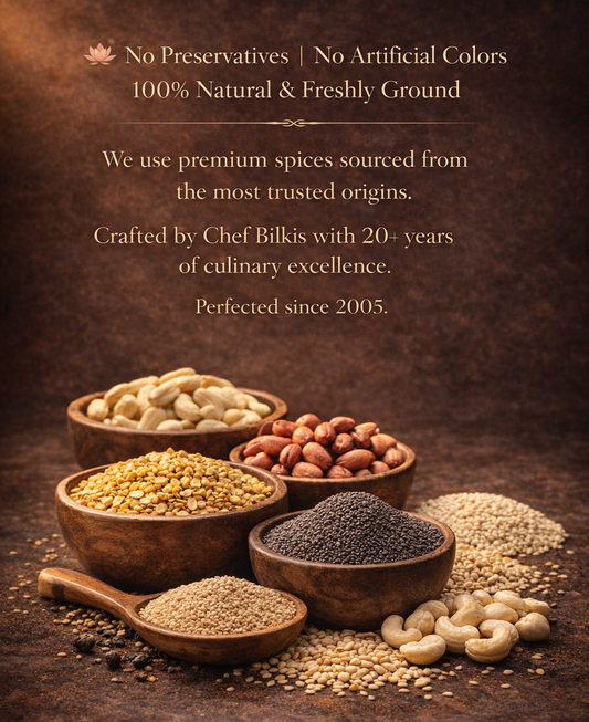 Signature Gravy Mate