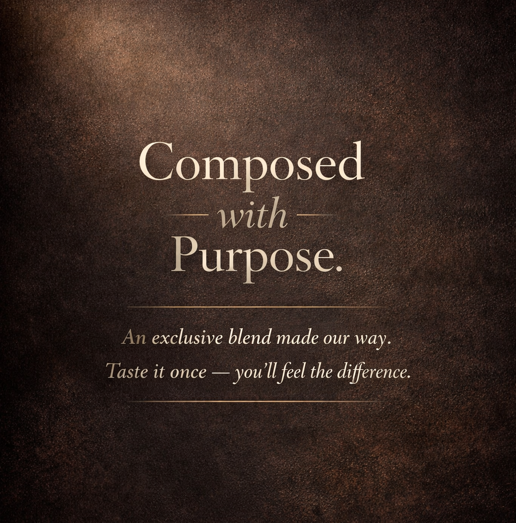 Royal Curry Starter Combo